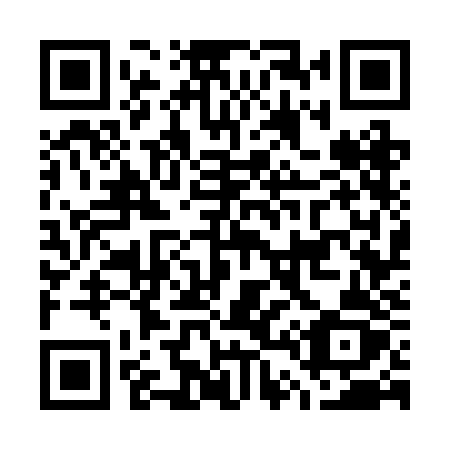 QR code for plate G47 2JZ