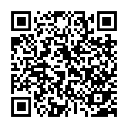 QR code for G472K