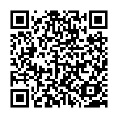 QR code for G472SK