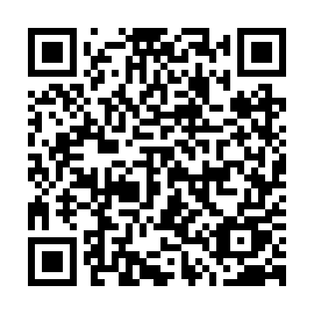 QR code for G472UU
