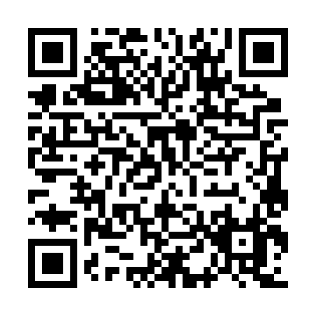 QR code for G472X