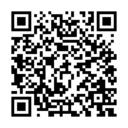 QR code for G473S