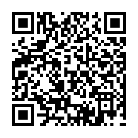 QR code for G473X