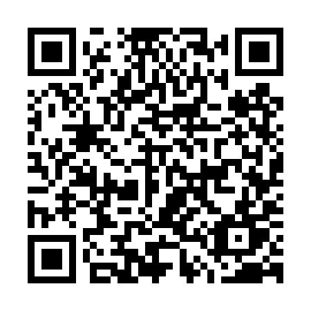 QR code for plate G47 4YT