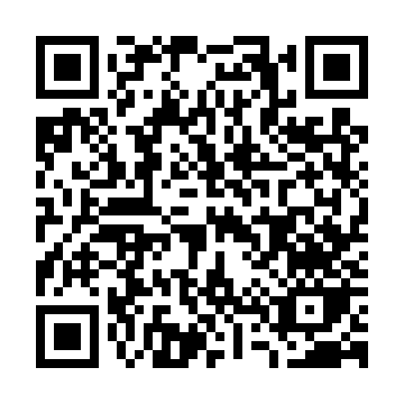 QR code for G474Z