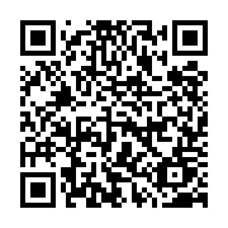 QR code for G475OT