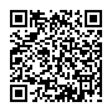 QR code for G476S