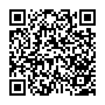 QR code for G477U