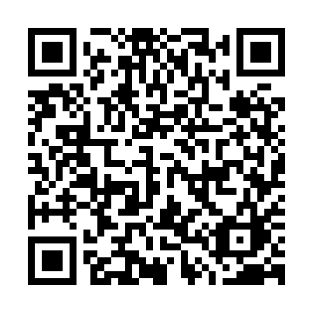 QR code for plate G47 8QC