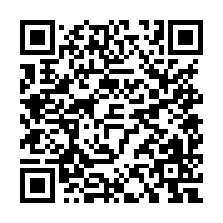 QR code for G478Y
