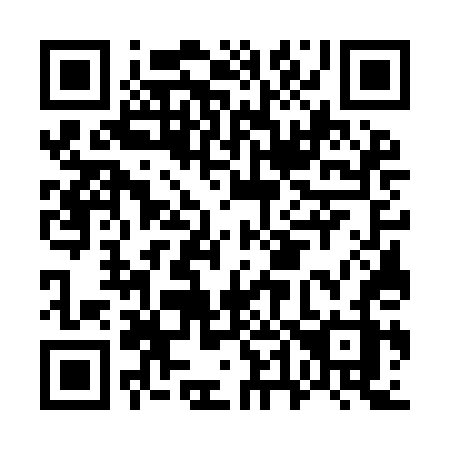 QR code for G479DZ