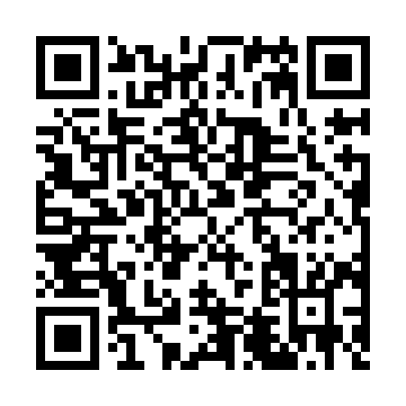 QR code for G479I