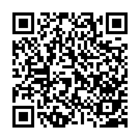 QR code for G479Y