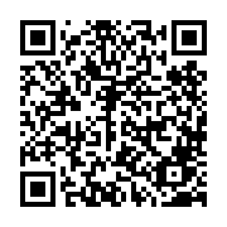 QR code for G48 4NV
