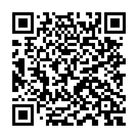 QR code for G48 4PF