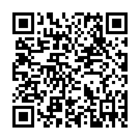 QR code for G48 7KO
