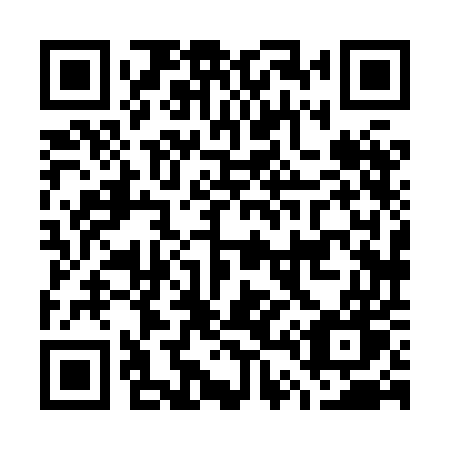 QR code for G48 8EW