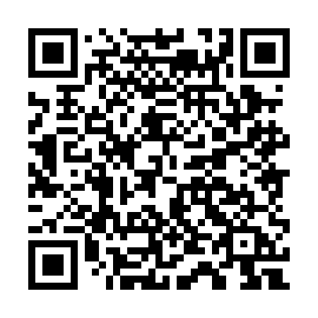 QR code for G480EA