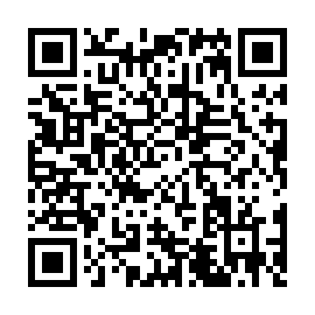 QR code for G480F