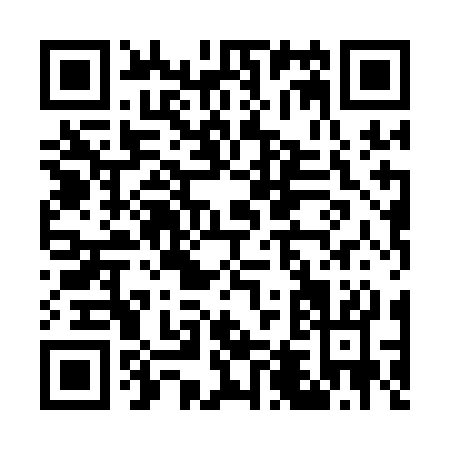 QR code for G481C