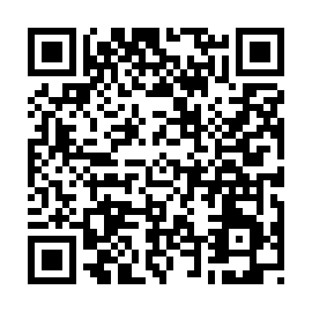 QR code for G481F