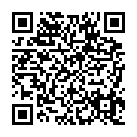 QR code for G483C