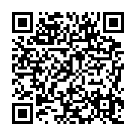QR code for G483J