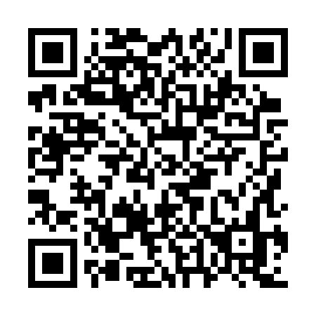 QR code for G483XN