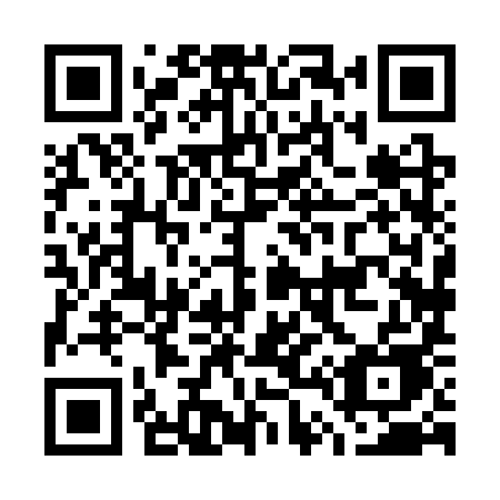 QR code for plate G48 3YE