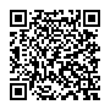 QR code for G484OZ