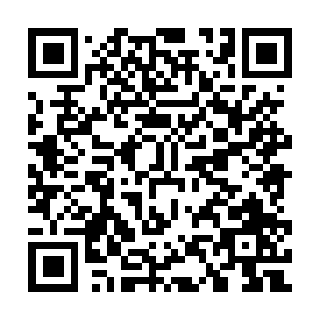 QR code for G484P