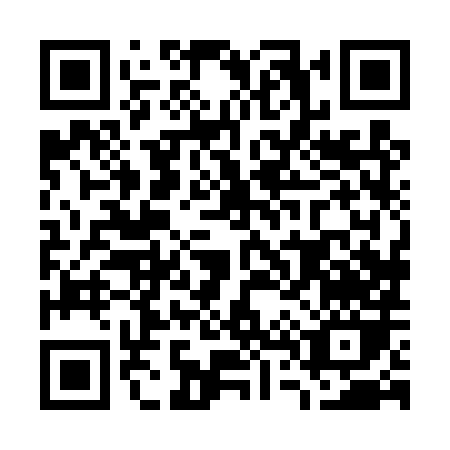 QR code for G484X
