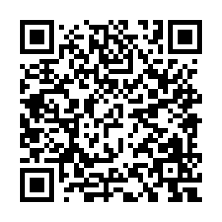 QR code for G485Y