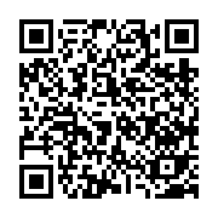 QR code for G486C