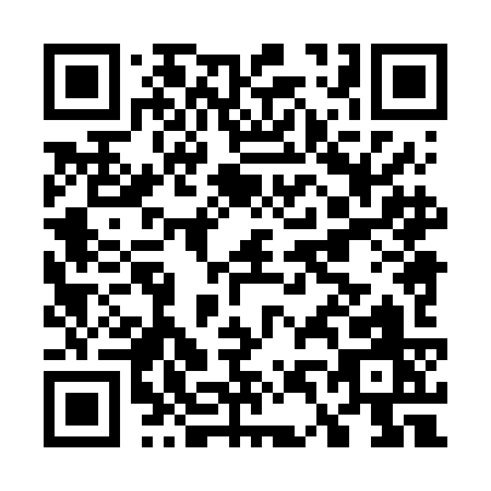 QR code for G486K
