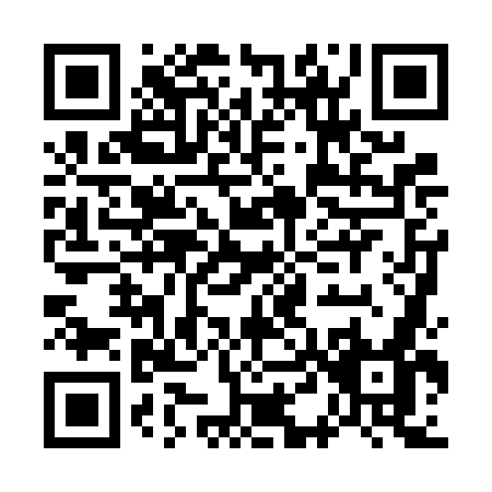 QR code for G486O
