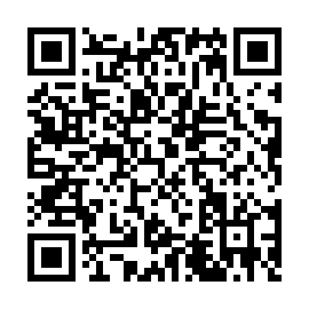 QR code for G486P