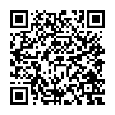 QR code for G486V
