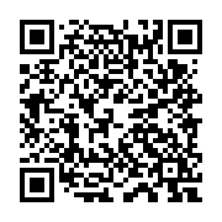 QR code for G486XY