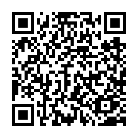 QR code for plate G48 6ZU