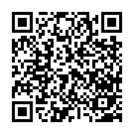 QR code for G487F