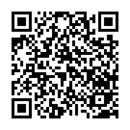 QR code for G487V