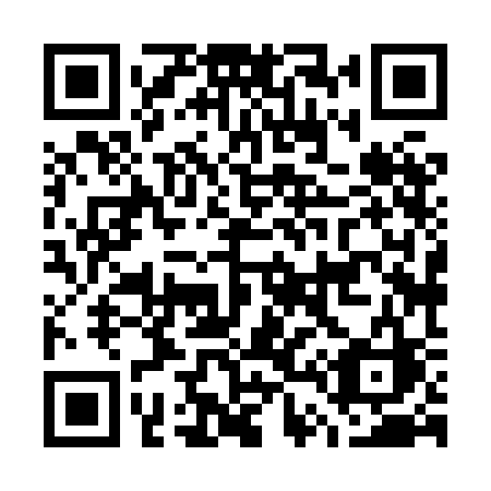 QR code for plate G48 8CC