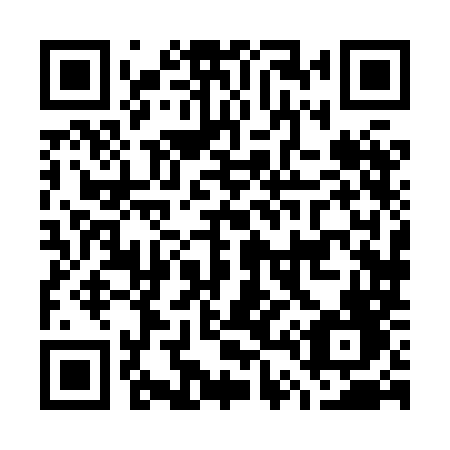 QR code for plate G48 8MF