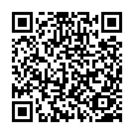 QR code for G49 5UZ