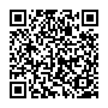 QR code for G49 8GS
