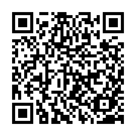 QR code for G49 9XM