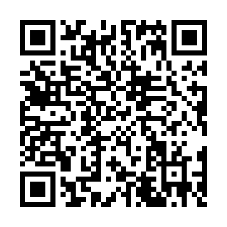 QR code for G490F