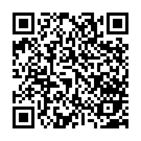 QR code for G490M