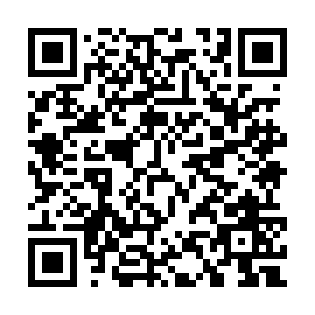 QR code for G490O